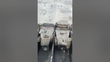 XƯỞNG CỌC BÊ TÔNG CỐT THÉP CTY VĨNH TIẾN/TAM DƯƠNG#epcocvinhtien_0989239215