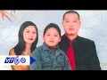NSƯT Thanh Ngoan hạnh phúc với người chồng trẻ | VTC