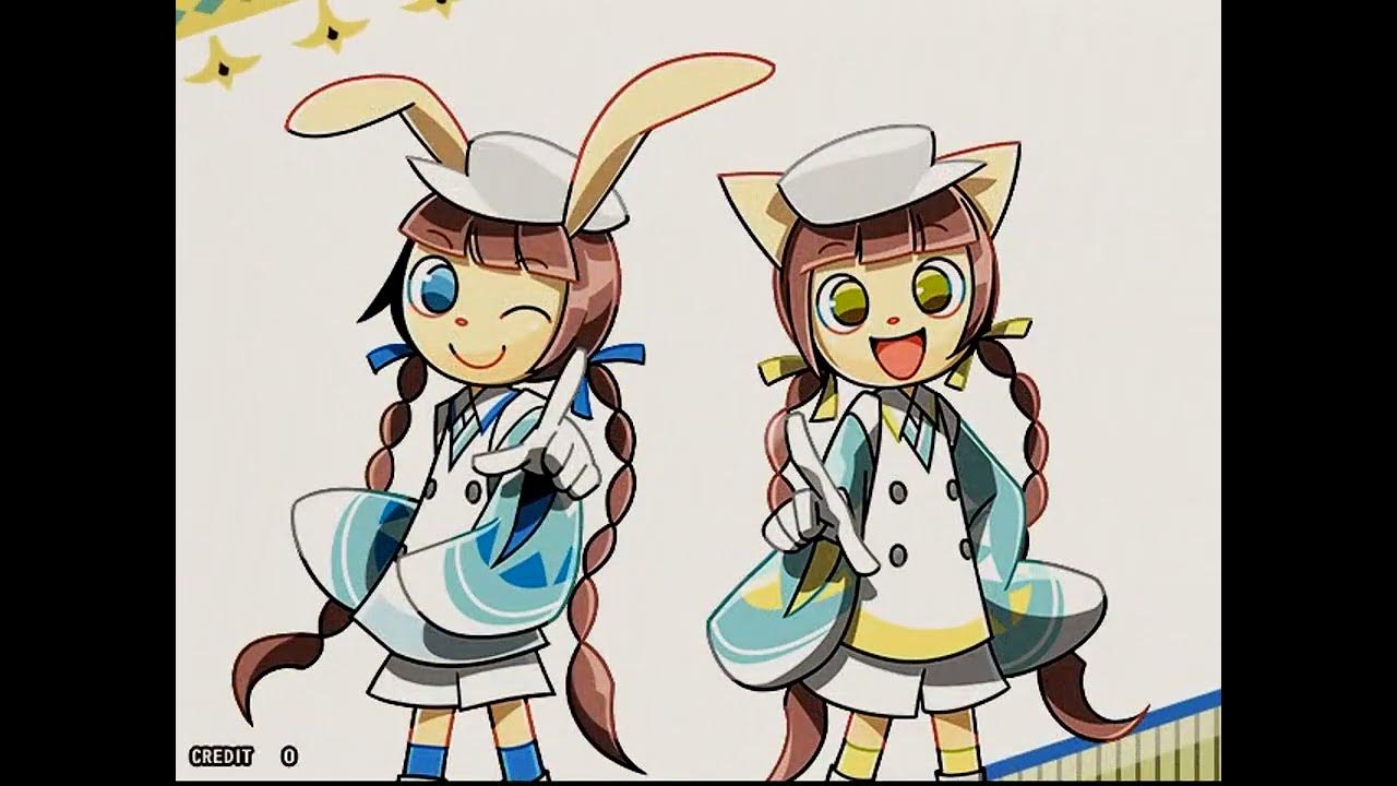 【ポップン】(自称)最年長初クリアシリーズその25。世界の果てに約束の凱歌をEX赤5本。