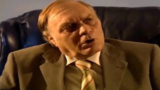 Laz Ziya - Helali Hoş Olsun Allah Daha Çok Versin