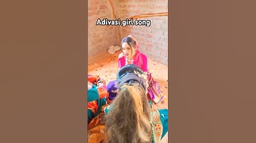 New adivasi song || adivasi video gana || adivasi new song || aadivasi gana aadivasi gana