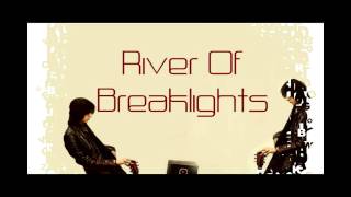 River of Brakelights - Julian Casablancas