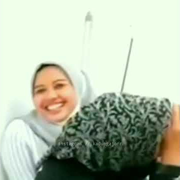 umar viral #story lucu