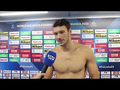 VATERPOLO SP -