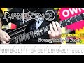 Evanescence Everybody S Fool Guitar Cover TABS Evanescence Everybody S Fool Guitar Cover TABS