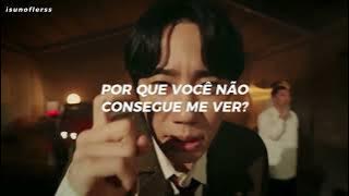 I MISS YOU - Lee Jun Young (Tradução)