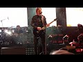 Alter Bridge (live) - Sin After Sin - Hydro, Glasgow 2022