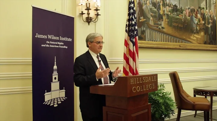 "Gibson's Bakery v. Oberlin: Identity Politics on ...