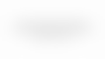 Plant Design Chapter 6 Problem 1