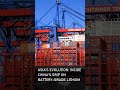 Asia’s EVolution: Inside China’s grip on battery-grade lithium
