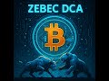 Is this a good opportunity to DCA? #bitcoin #jasmy @onyxcoin #swftc #zbcn #xcn