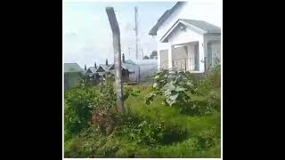 Download Lagu THOUGHTS #kuria MP3