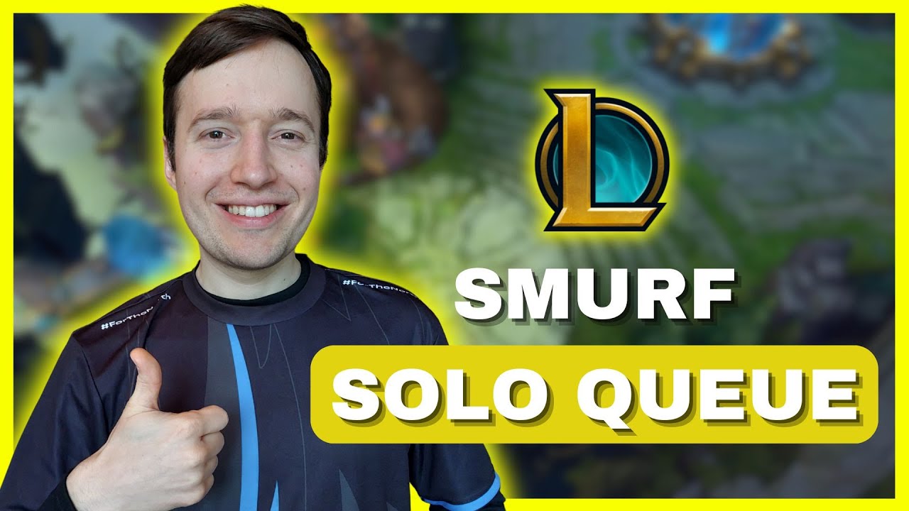 2025. 11. 20. - Zaahen tesztelés! Grandmaster soloq!