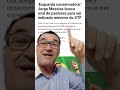 INDICAÇÃO AO STF