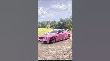 Unspoken Rules of Cars Rule No. 153 #caredit #trending #viral #jdm #car #shorts