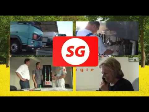schröder_gas_gmbh_&_co._kg_video_unternehmen_präsentation schröder_gas_gmbh_&_co._kg_video_unternehmen_präsentation