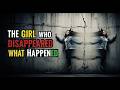 The Girl Who Vanished: What Happened to Maura Murray?