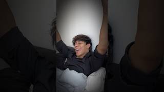 La Simulación Episodio 1