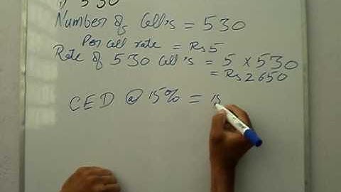 Exercise 5.2 Q 3 part 1  book general mathematics 9 PTB