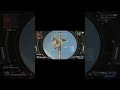 APEX最強キャラ [Apex Legends] #shorts