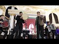 Begzod Xaqqiyev To Yni Azart O Tkazdi Begzod Xaqqiyev To Yni Azart O Tkazdi