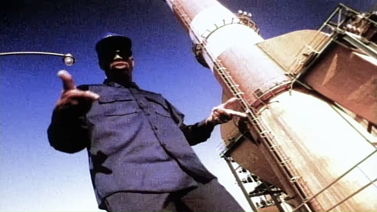 Watch The D.O.C. - Mind Blowin' (Dr. Dre Remix) on YouTube Watch The D.O.C. - Mind Blowin' (Dr. Dre Remix) on YouTube