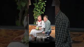 Erkak uchun jinsiy qiynoqlar biseksuallar yigitni majburlagan