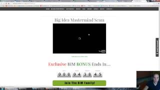 FREE Facebook Software Tool Download NOW! screenshot 5