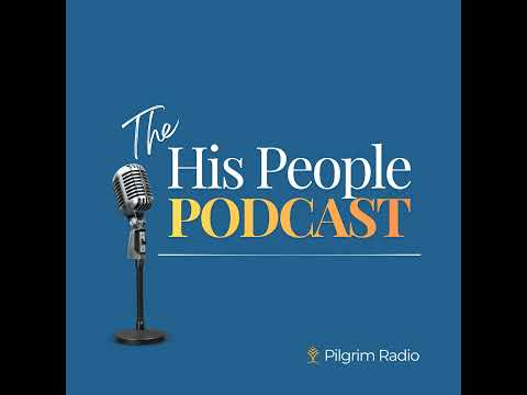 Tim Challies -on using poetry devotionally