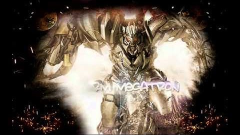 Instinct vs Skyz x2 [2-0] Edited by rM MegaTroN