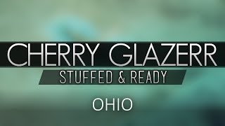 Cherry Glazerr - Ohio (Subtitulada en español)