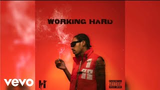 Jahllano - No Chorus Freestyle