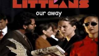 our way- littl'ans