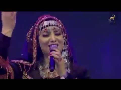 وافتخر إني يماني من سبأ مهد الحضارة سهى امين محب ياسين