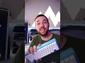 The BEST cheap keyboard mod you can do #shorts