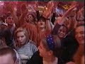 E Rotic Sex On The Phone Live Power Vision 