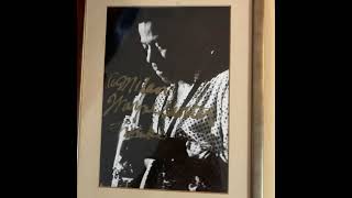 WAYNE SHORTER 12/1/1985 2nd Set WASH. D.C. by milan simich 885 views 2 years ago 1 hour, 25 minutes