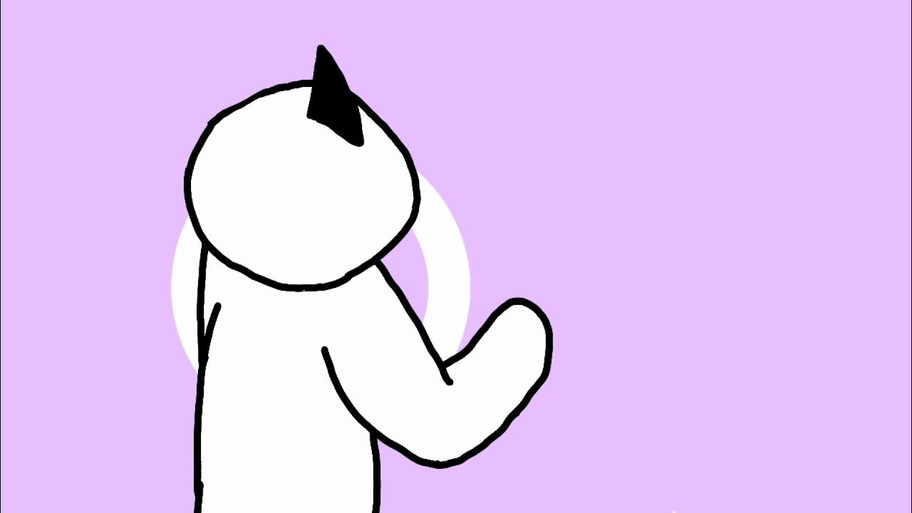 Бася невероятные истории. Бася мем. Бася и питер арты. Бася алекс криш. Бася и питер.