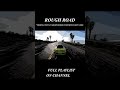 No matter #drivingmusic #playlist #shorts