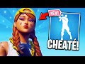 LA NOUVELLE EMOTE EST CHEATÉE! (Say So) 🔥 LE MEILLEUR DE FORTNITE #251