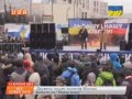 Смелые русские против оккупации Путлера Украины