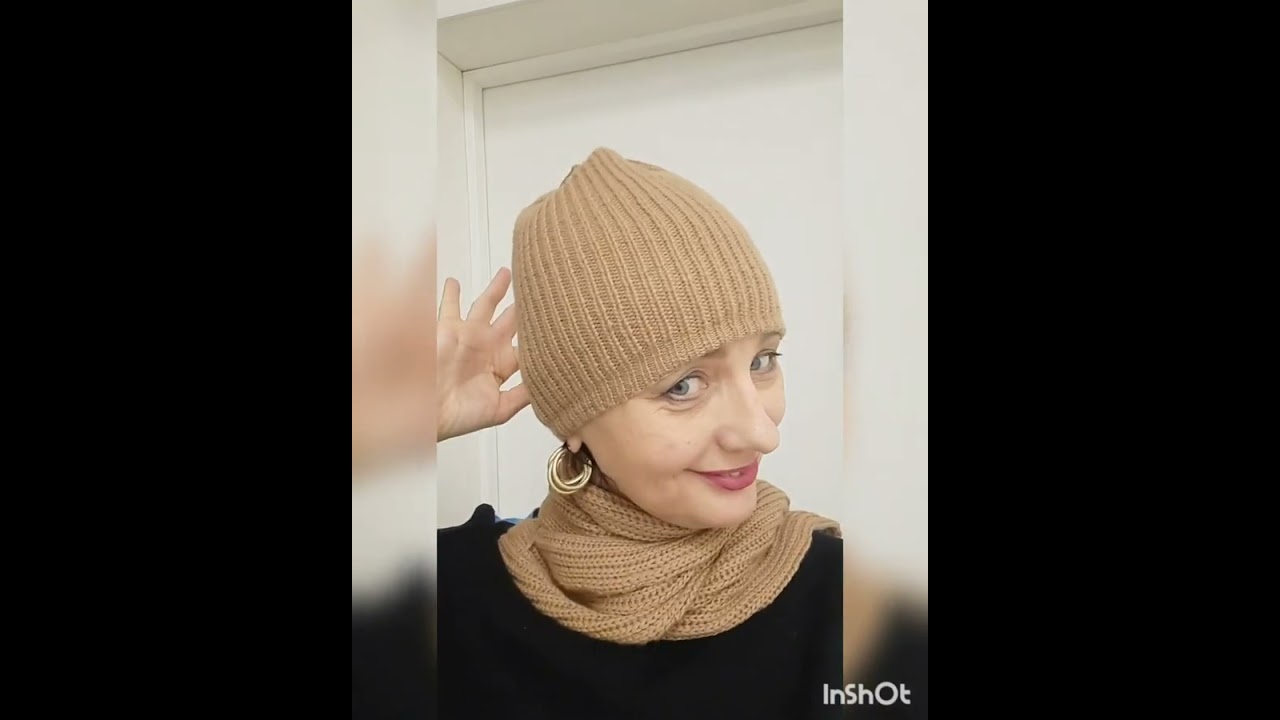 Шапочки ручной работы из 100% кашемира.Loro Piana,Италия.