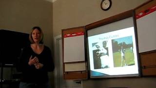 Persuasive Speech.AVI