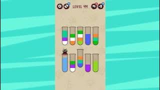 I love this game! So much untapped fun!Part18! #puzzle #games