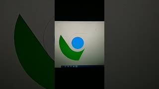 Google Chrome logo 🤩🤩🤩🤩 Python turtle         #python #logo #chrome   #google #turtle