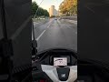 honda pcx 125 #shorts #keşfet #motorcycle #motovlog #automobile #pcx125 #honda #pcx #istanbul