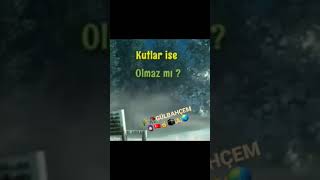 🌾🥀🧕Laìlahe İllallah Muhammeden Resulallah😔 ☝🕋🕌🌏🇹🇷