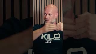 How to Build Strength That Lasts