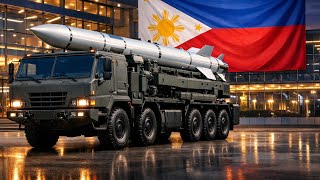 "2026 AIM-120 AMRAAM: Pinakabagong Air-to-Air Missile Overview | Defense Drive"