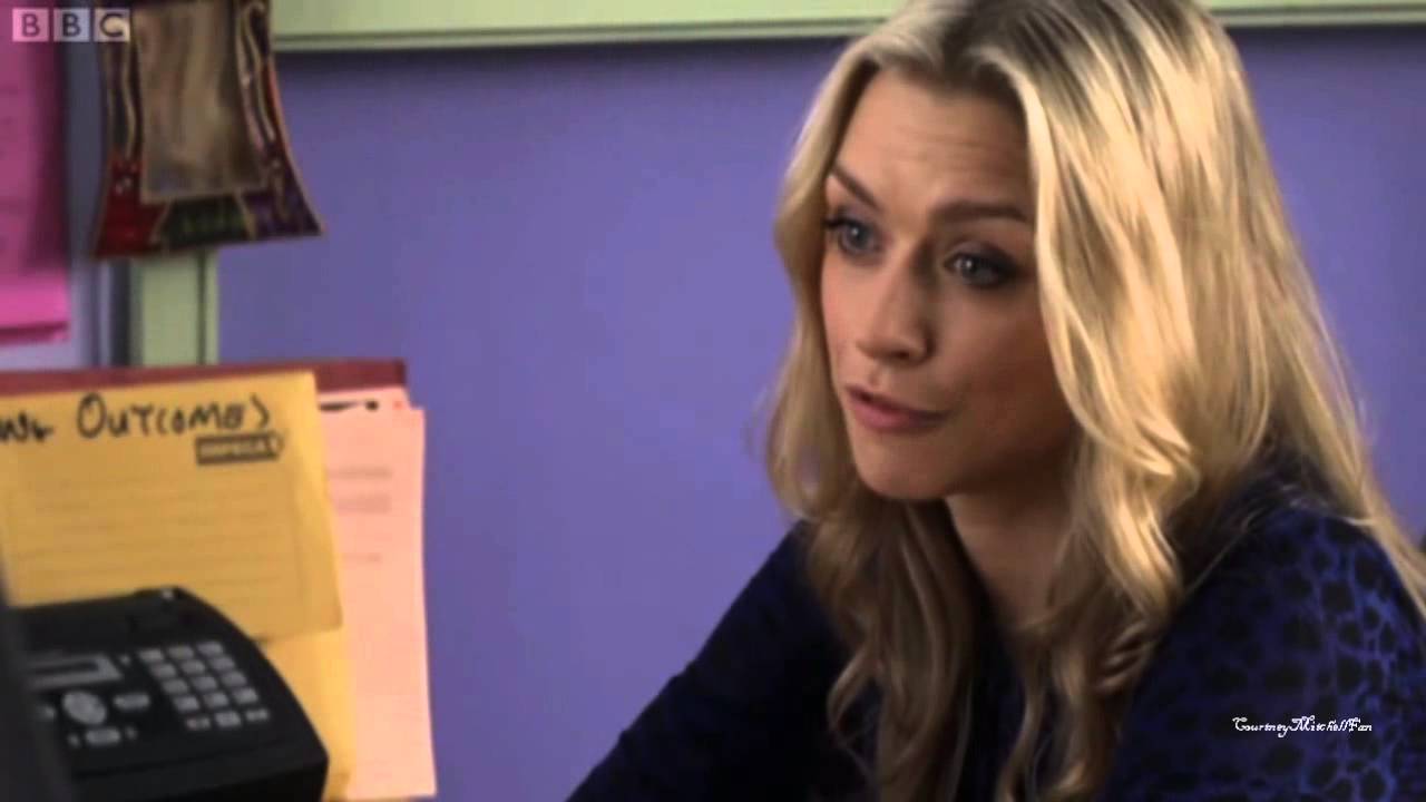 Waterloo Road Nikki And Lorraine [series 8 Episode 21] Youtube